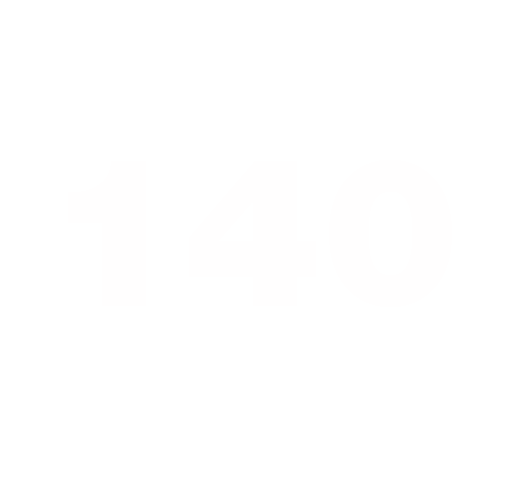 arreglo-140-1.png