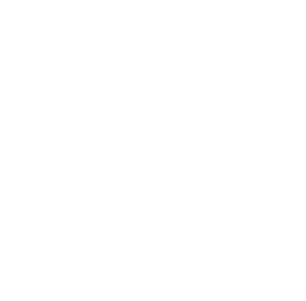 arreglo-amor-es-mas.png