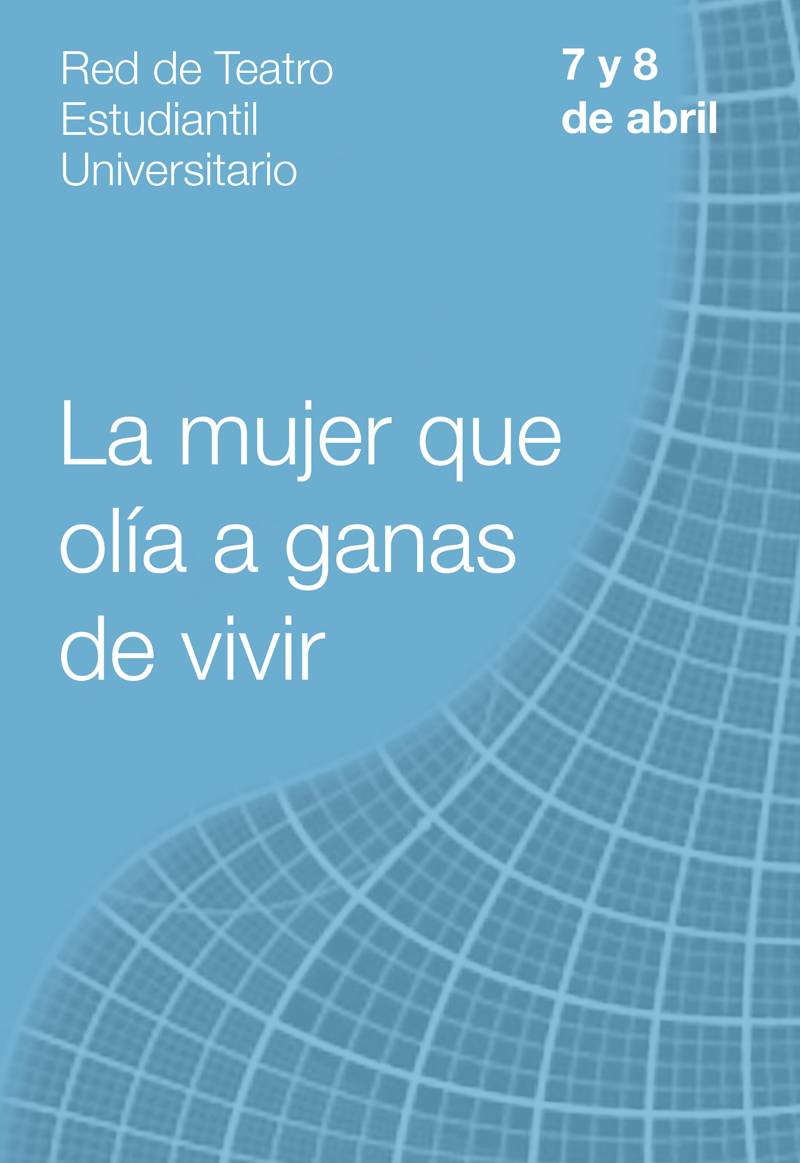 Red-de-teatro_estampas_micrositio1.jpg