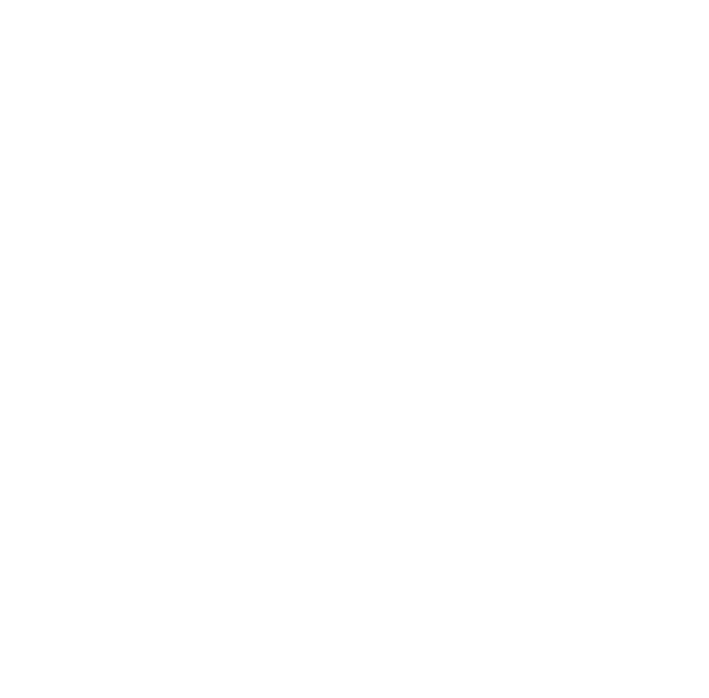 arreglo-anio-violencia.png